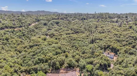13671 Ridge Ct, Sutter Creek, CA 95685 photo 12