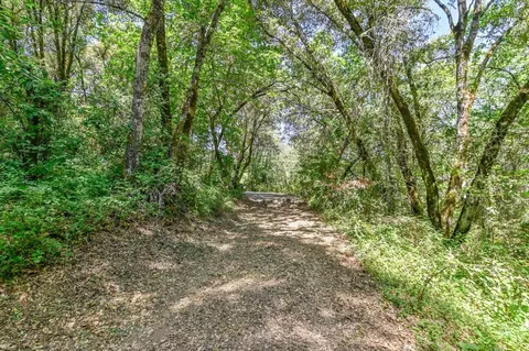 13671 Ridge Ct, Sutter Creek, CA 95685 photo 10