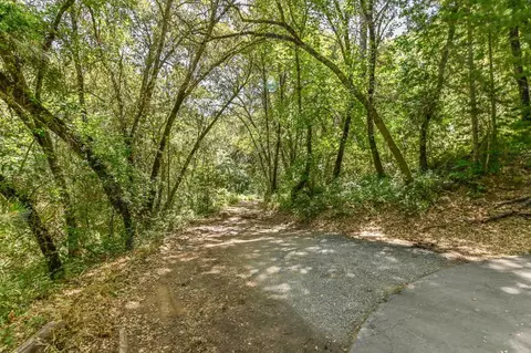 13671 Ridge Ct, Sutter Creek, CA 95685 photo 8