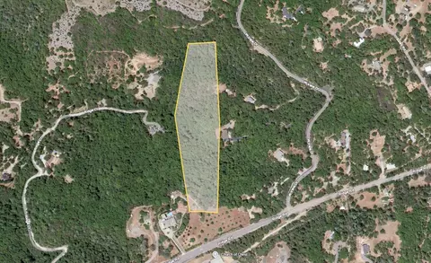13671 Ridge Ct, Sutter Creek, CA 95685 photo 13