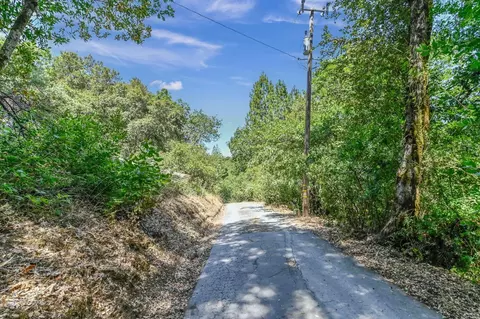 13671 Ridge Ct, Sutter Creek, CA 95685 photo 6