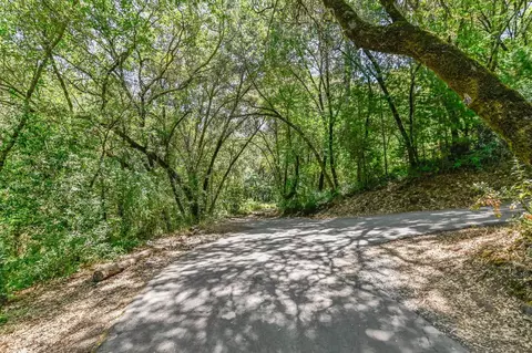 13671 Ridge Ct, Sutter Creek, CA 95685 photo 5