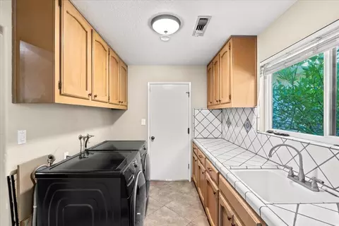Other - 1300 Grover Dr, Modesto, CA 95351 photo 6 of 6