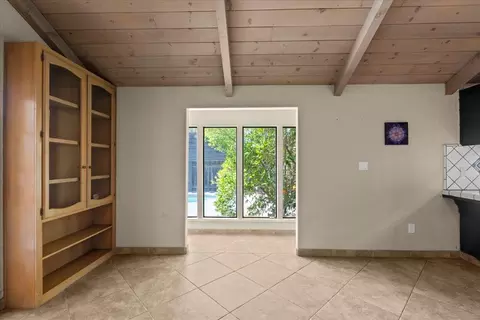 Other - 1300 Grover Dr, Modesto, CA 95351 photo 2 of 6