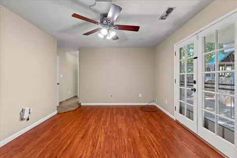 Living - 1300 Grover Dr, Modesto, CA 95351 photo 6 of 6
