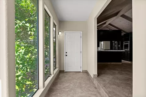 Entry Way - 1300 Grover Dr, Modesto, CA 95351 photo 2 of 2