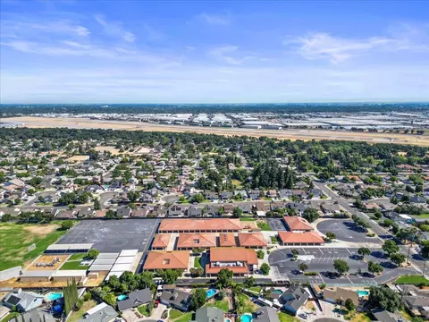 View/Area - 1300 Grover Dr, Modesto, CA 95351 photo 1 of 3