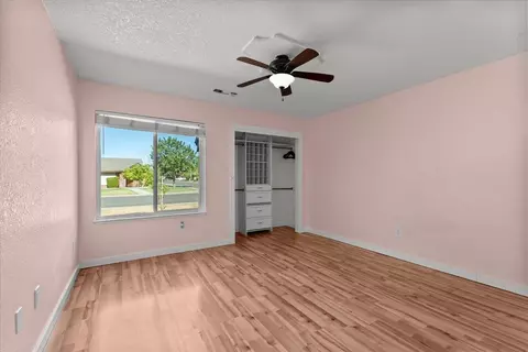 Bedroom - 1300 Grover Dr, Modesto, CA 95351 photo 1 of 2