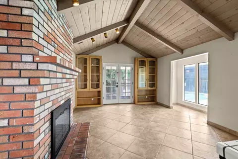 Living - 1300 Grover Dr, Modesto, CA 95351 photo 5 of 6