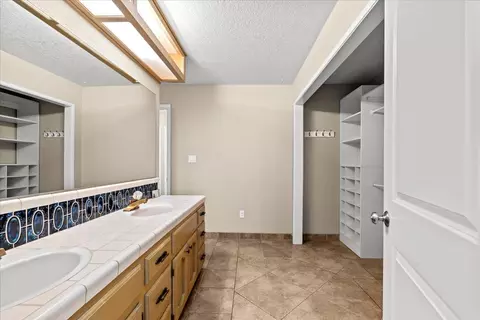 Other - 1300 Grover Dr, Modesto, CA 95351 photo 5 of 6