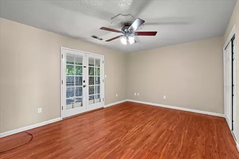 Other - 1300 Grover Dr, Modesto, CA 95351 photo 3 of 6