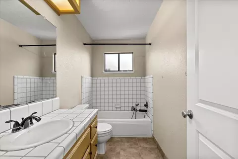 Bath - 1300 Grover Dr, Modesto, CA 95351 photo 1 of 4