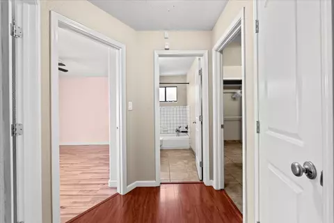 Entry Way - 1300 Grover Dr, Modesto, CA 95351 photo 1 of 2