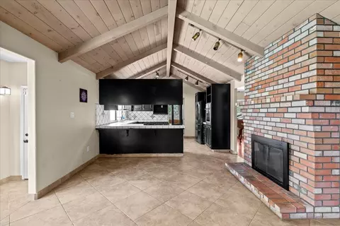 Other - 1300 Grover Dr, Modesto, CA 95351 photo 1 of 6