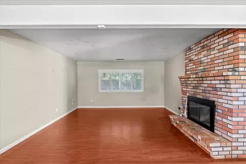 Living - 1300 Grover Dr, Modesto, CA 95351 photo 1 of 6