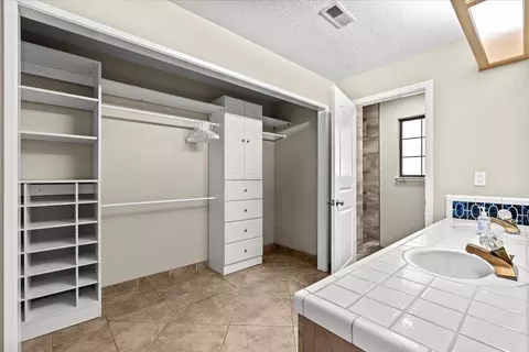 Other - 1300 Grover Dr, Modesto, CA 95351 photo 4 of 6