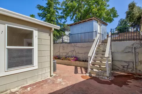 130 Broadway, Jackson, CA 95642 photo 32