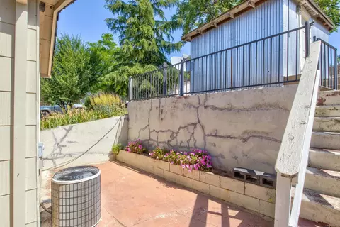 130 Broadway, Jackson, CA 95642 photo 34