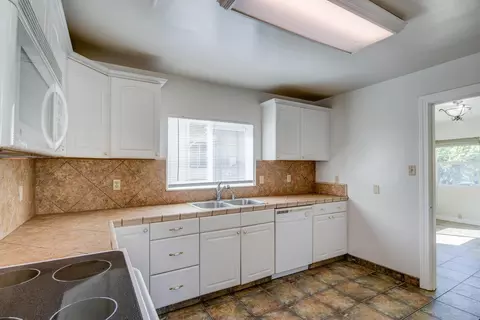 130 Broadway, Jackson, CA 95642 photo 28