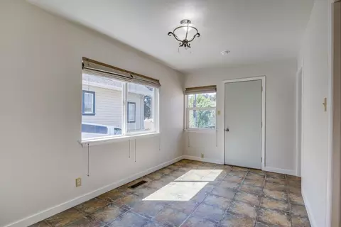 130 Broadway, Jackson, CA 95642 photo 21