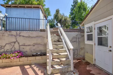 130 Broadway, Jackson, CA 95642 photo 33
