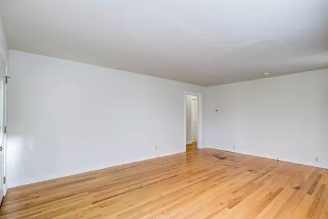 130 Broadway, Jackson, CA 95642 photo 25