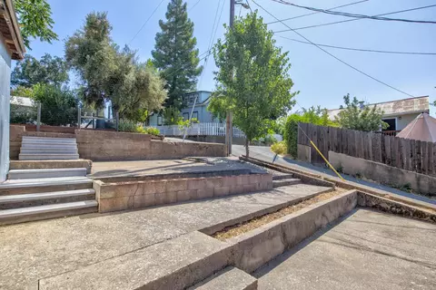 130 Broadway, Jackson, CA 95642 photo 36