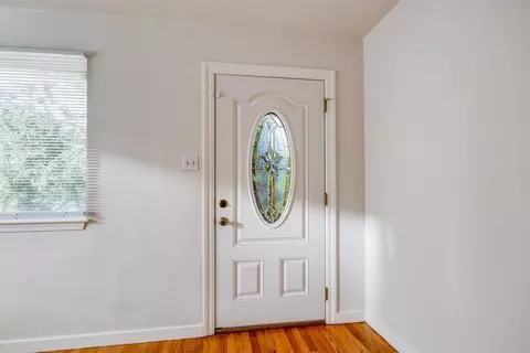 130 Broadway, Jackson, CA 95642 photo 7