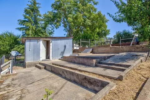 130 Broadway, Jackson, CA 95642 photo 38
