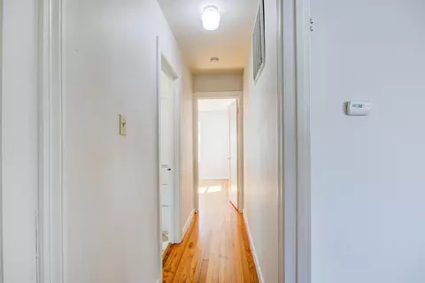 130 Broadway, Jackson, CA 95642 photo 12
