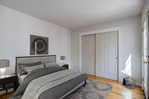 130 Broadway, Jackson, CA 95642 photo 22