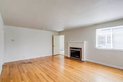 130 Broadway, Jackson, CA 95642 photo 11