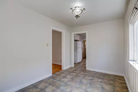 130 Broadway, Jackson, CA 95642 photo 20