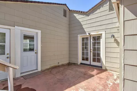 130 Broadway, Jackson, CA 95642 photo 31