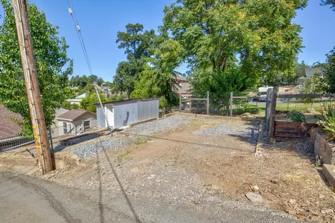 130 Broadway, Jackson, CA 95642 photo 40