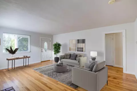 130 Broadway, Jackson, CA 95642 photo 8