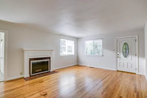 130 Broadway, Jackson, CA 95642 photo 10