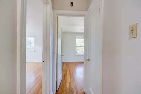 130 Broadway, Jackson, CA 95642 photo 15