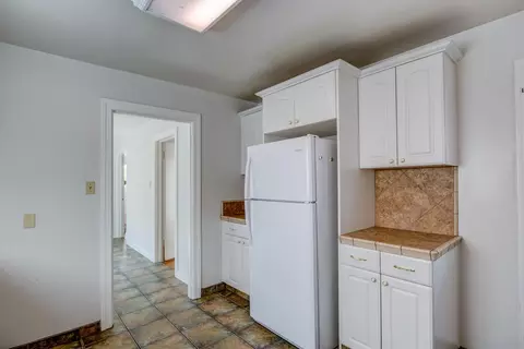130 Broadway, Jackson, CA 95642 photo 29