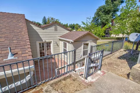 130 Broadway, Jackson, CA 95642 photo 35