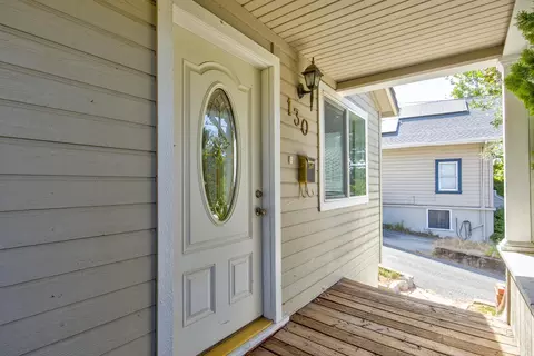 130 Broadway, Jackson, CA 95642 photo 5