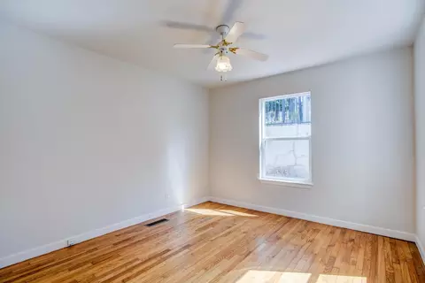 130 Broadway, Jackson, CA 95642 photo 16