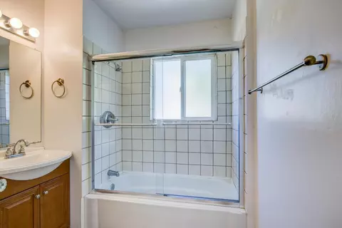 130 Broadway, Jackson, CA 95642 photo 14