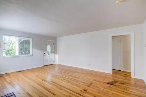 130 Broadway, Jackson, CA 95642 photo 9