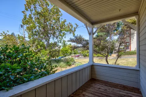 130 Broadway, Jackson, CA 95642 photo 6