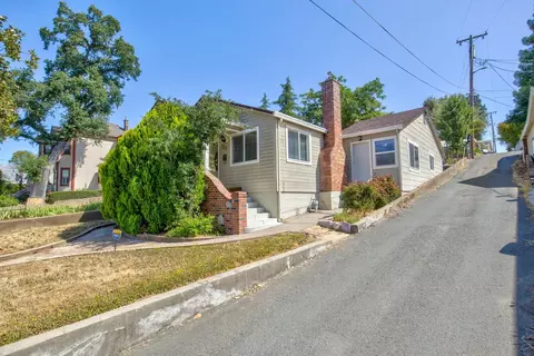 130 Broadway, Jackson, CA 95642 photo 2