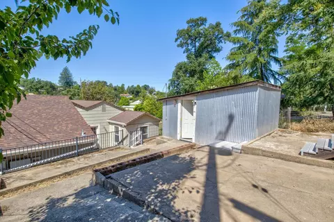 130 Broadway, Jackson, CA 95642 photo 39