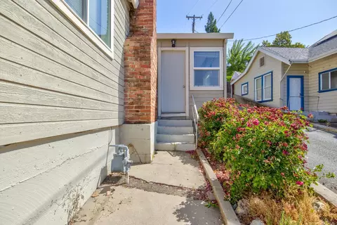 130 Broadway, Jackson, CA 95642 photo 4
