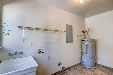 130 Broadway, Jackson, CA 95642 photo 30