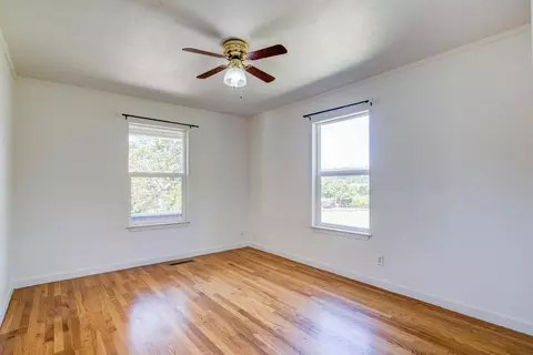 130 Broadway, Jackson, CA 95642 photo 19
